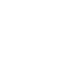 검진예약